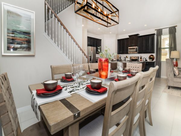 Orlando Home 976425
