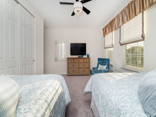 Orlando Home 976425