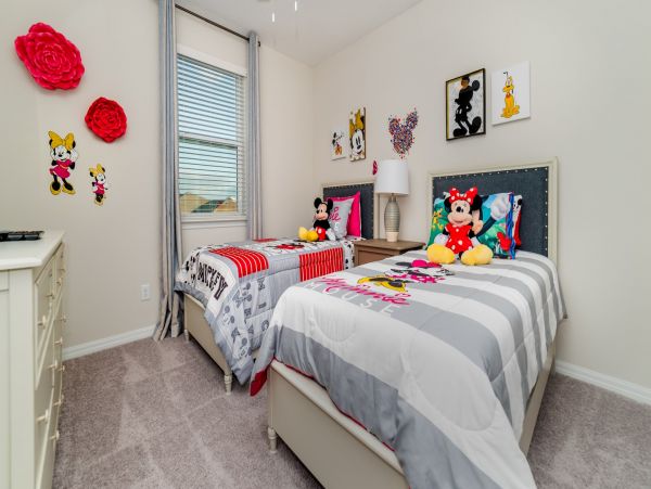 Orlando Home 976425
