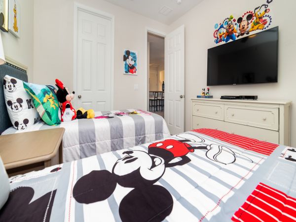 Orlando Home 976425