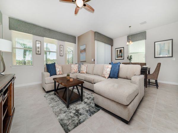 Orlando Home 976426
