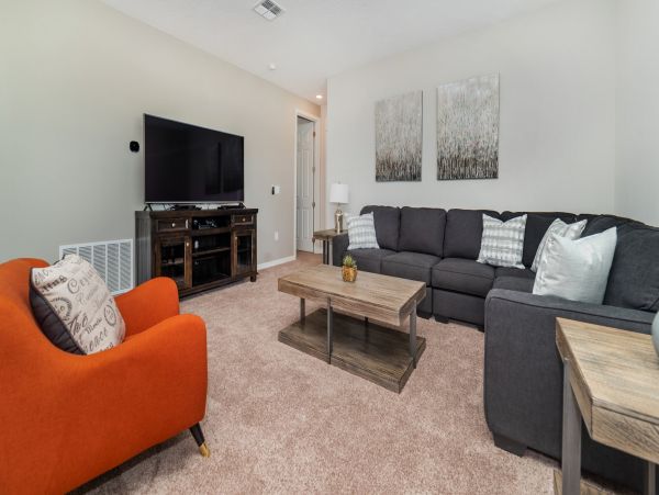 Orlando Home 976426