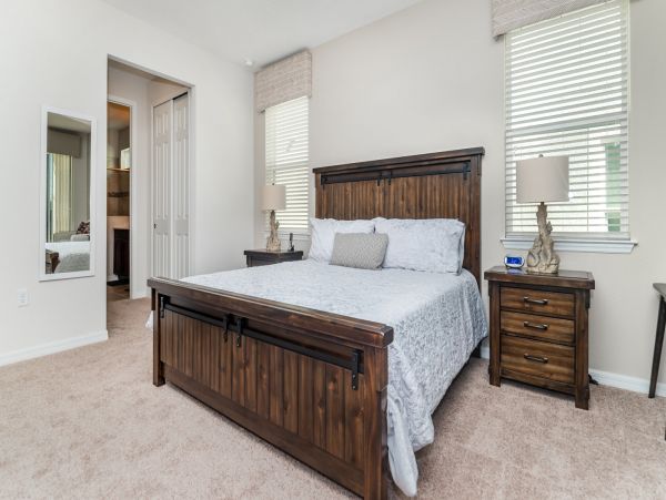 Orlando Home 976426