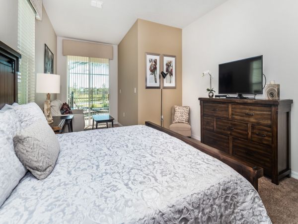 Orlando Home 976426