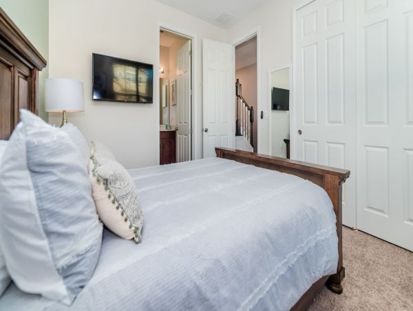 Orlando Home 976426