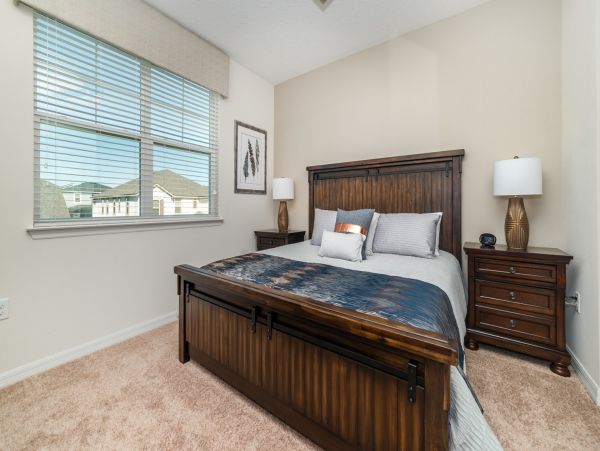 Orlando Home 976426