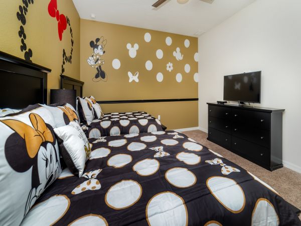 Orlando Home 976426