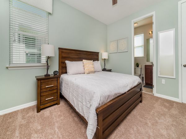 Orlando Home 976426