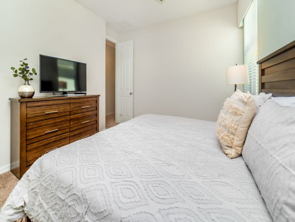 Orlando Home 976426