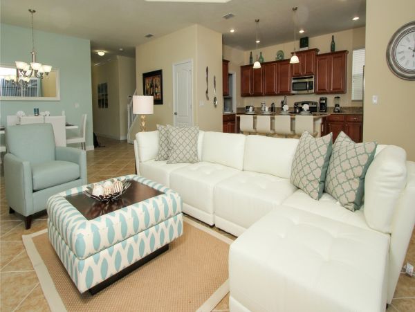 Orlando Home 976427