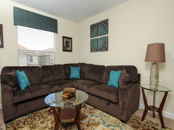 Orlando Home 976427