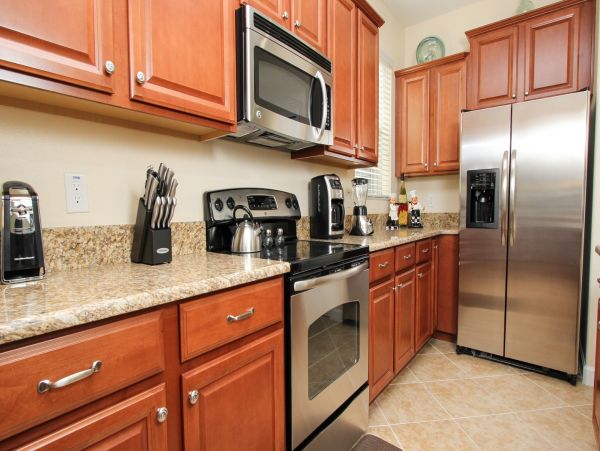 Orlando Home 976427