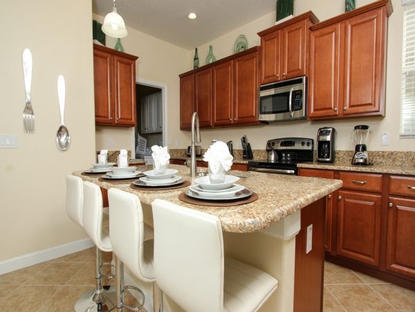 Orlando Home 976427