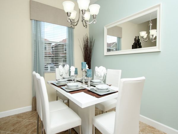 Orlando Home 976427