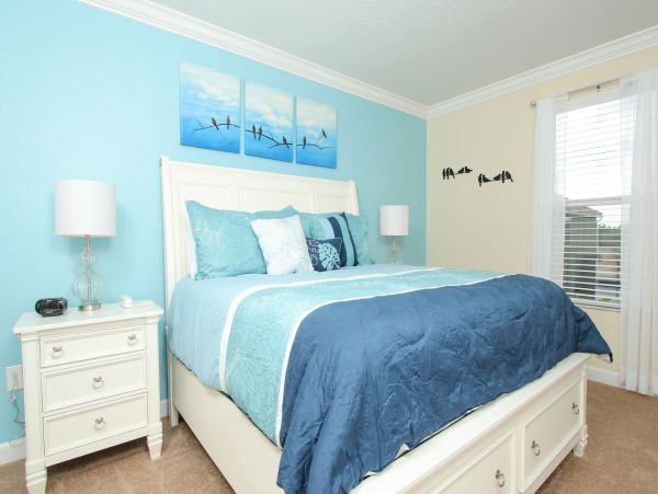 Orlando Home 976427