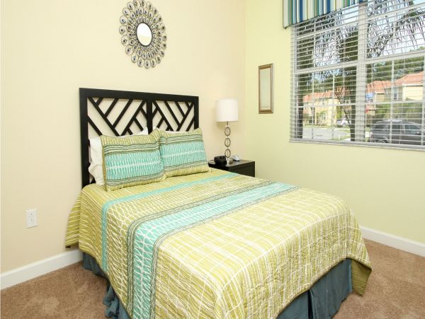Orlando Home 976427
