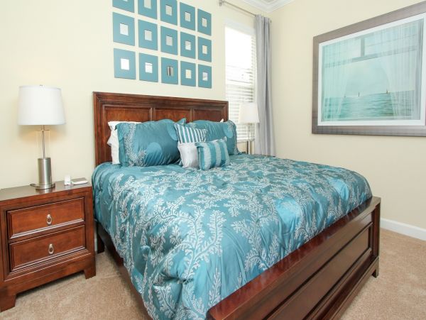 Orlando Home 976427