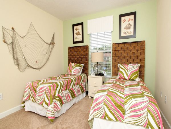 Orlando Home 976427