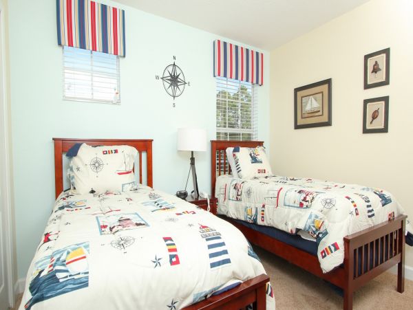 Orlando Home 976427