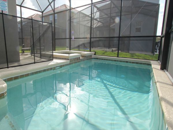 Orlando Home 976427