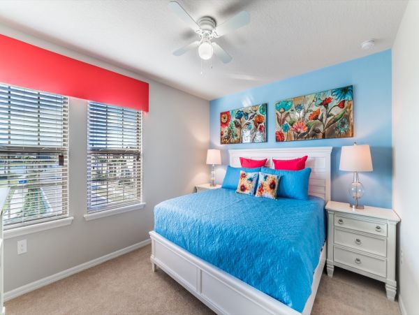 Orlando Home 976428