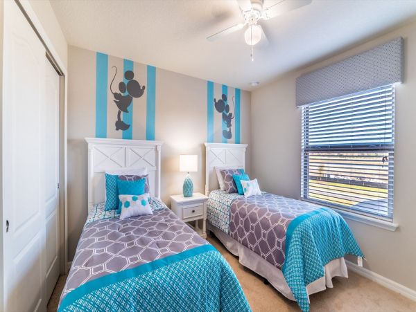 Orlando Home 976428