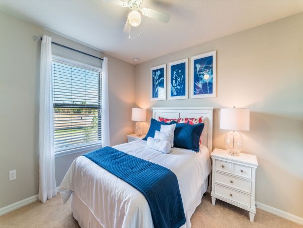 Orlando Home 976428