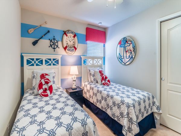 Orlando Home 976428