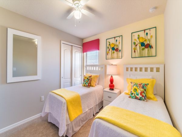 Orlando Home 976428
