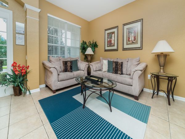 Orlando Home 976429