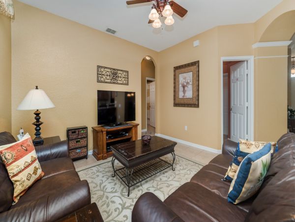 Orlando Home 976429