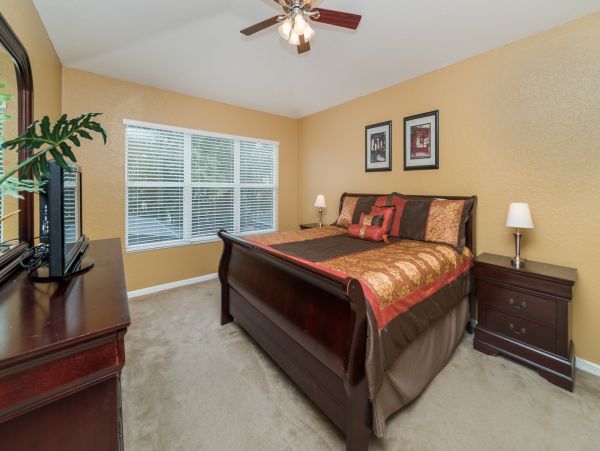 Orlando Home 976429