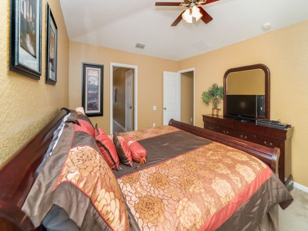 Orlando Home 976429