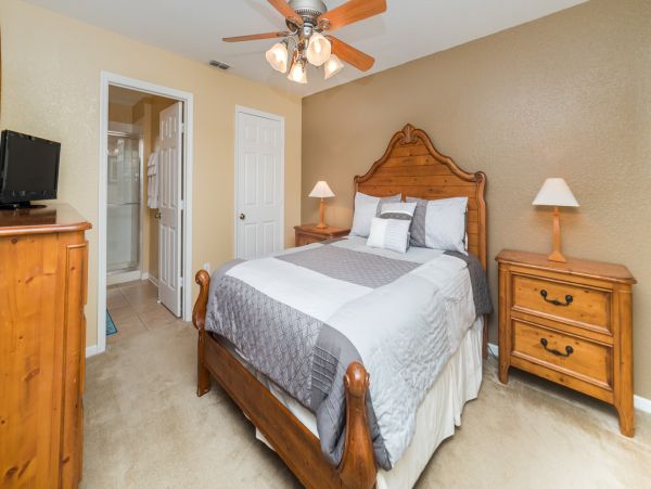Orlando Home 976429