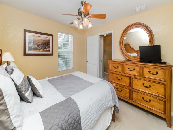 Orlando Home 976429