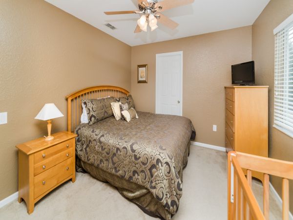 Orlando Home 976429