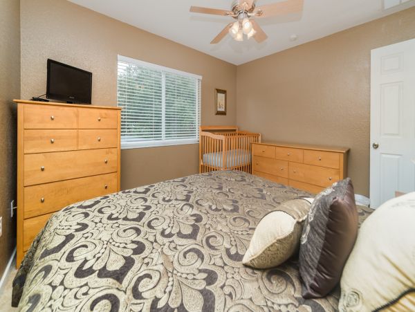 Orlando Home 976429
