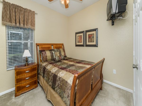 Orlando Home 976429