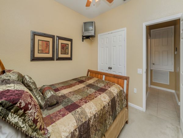 Orlando Home 976429