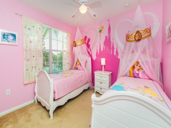 Orlando Home 976429