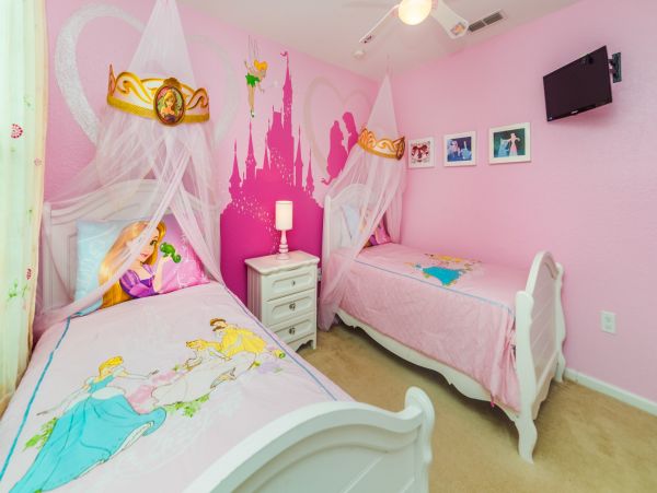 Orlando Home 976429