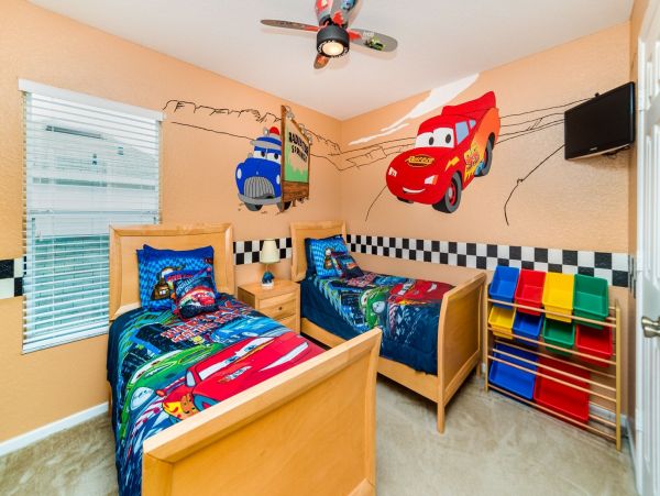 Orlando Home 976429