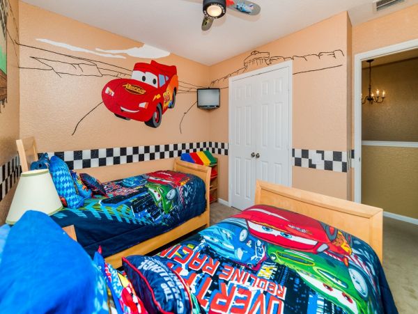 Orlando Home 976429