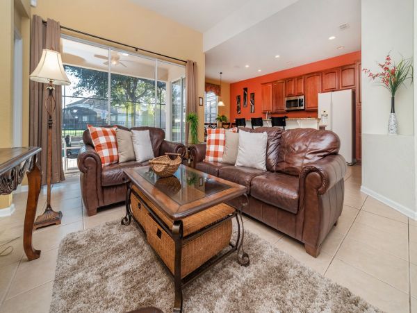 Orlando Home 976430