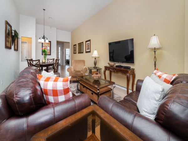 Orlando Home 976430