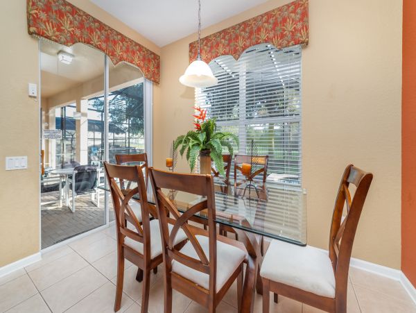Orlando Home 976430
