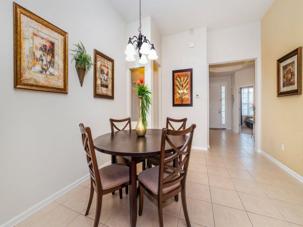 Orlando Home 976430