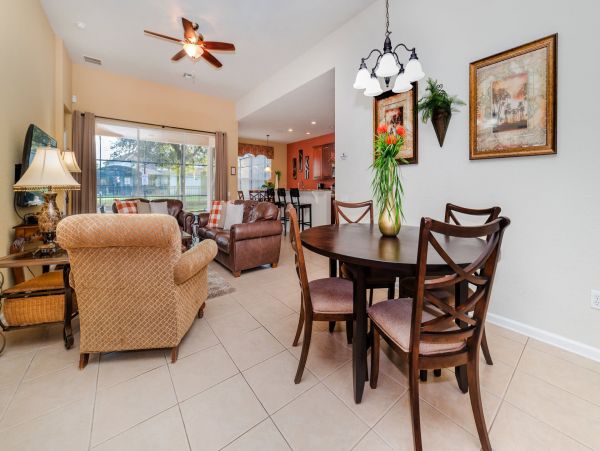 Orlando Home 976430