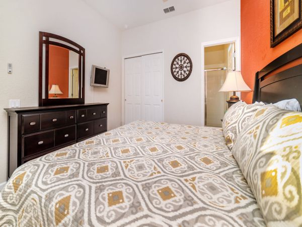 Orlando Home 976430