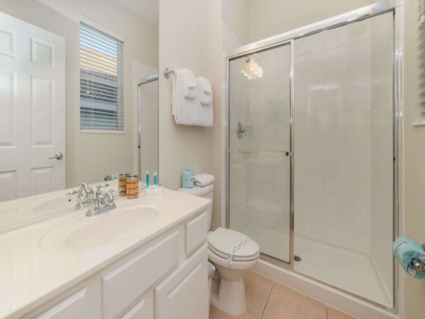 Orlando Home 976430
